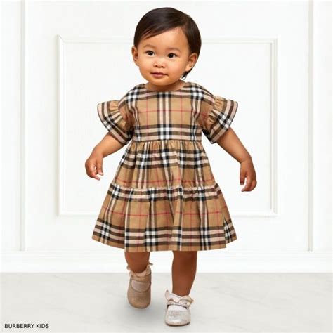 cheap burberry childrens clothes